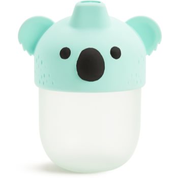 Munchkin Soft-Touch Koala ceasca - imagine 2